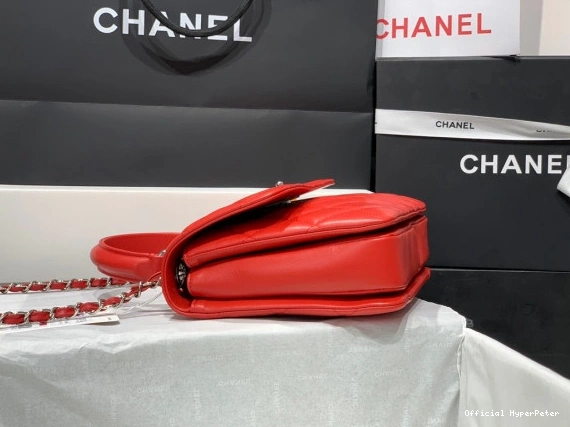 HyperPeter TRENDY BAG CHANEL 0801